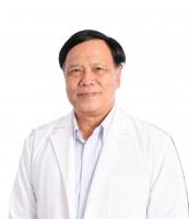 QMED 2026 set to host masterclass on ‘Frontiers of Regenerative Medicine’