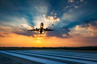 Airlines in the Middle East see 14% drop in passenger demand