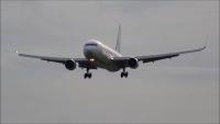 Government Targets Expanded Air Connectivity As It Seeks Aviation Hub Status