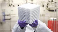 Pentagon backs Supra Technology to recover high-purity Scandium in U.S.
