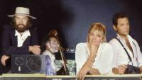 How Fleetwood Mac made their craziest album – a decade after Rumours