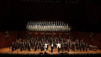 Seoul Arts Center to spend 5 billion won on seasonal orchestra for young musicians