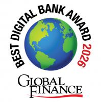 Arab Bank named ‘Best Corporate Digital Bank in Bahrain’ for 2026