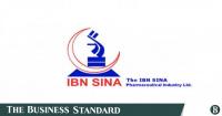 Ibn Sina Pharma to buy Tk57cr commercial space in Dhanmondi