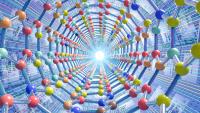 Scientists catch a type-I superconductor breaking time-reversal symmetry