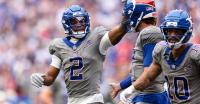 Buffalo Bills trending up, trending down ahead of Week 4 game vs. Patriots