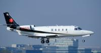 Medical Plane Vanishes After Mysterious Mid-Air Emergency