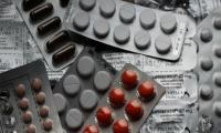 Health Ministry Proposes Ban on Prescription Drug Advertisements Without Prior Approval