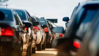 Election 2026: Green Party transport policy sees free travel for children, $2 adult fares, light rail for key cities