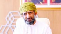Oman’s Hydrom joins global Hydrogen Council