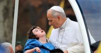 Pinkerton: Pope Leo Reminds Europe Legal Is Not the Same as Moral – and Moral Matters More