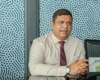 Government signals TGST reforms