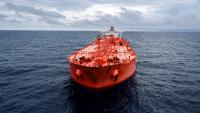 Iran Is Losing Some of Its Leverage Over the Strait of Hormuz