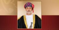 His Majesty to visit Kazakhstan