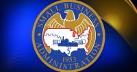 California small businesses have until November 3 to apply for SBA disaster loans