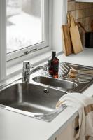 9 Kitchen Features Boomers Defend That Younger Buyers Cannot Wait to Replace