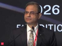 RBI remains cautious on crypto, backs underlying technology: Governor Sanjay Malhotra