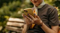 5 Phone Carriers To Avoid, According To Consumers