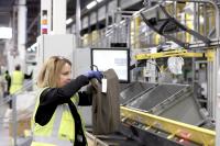 AI ‘will create more jobs than it displaces’