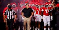 OTB 2026 Staff Picks: Rutgers vs No.6 Indiana