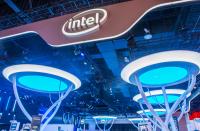 Intel (INTC) Data Center Comeback: Real Recovery or Just a Supply Squeeze?
