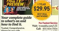 Marketing/House Free - Ad from 2026/10/03