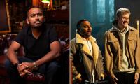 KATIE HIND: Whoops! Has clever clogs Amol Rajan's early murder sent his dream of social media riches down the YouTube?