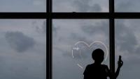Declaration calls mental health a shared global responsibility