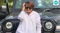 Punjab makeup artist, influencer Mad Sandhu shot dead in Amritsar