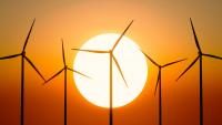 Latin America Could Double Its Onshore Wind Capacity by 2035