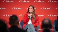 Analysts supportive of Labour’s Fair Go proposal but question specifics