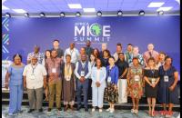 Lai Mohammed: Africa must exploit $1.3trn MICE market