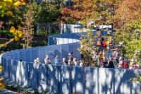 New monument to Japanese Canadians reminder of dark period in B.C.’s past