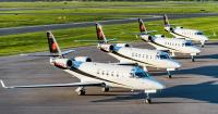 4 Canadians among 6 aboard Ontario air ambulance that lost contact while flying to Boston