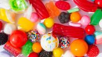 23 discontinued UK foods and snacks we desperately want back