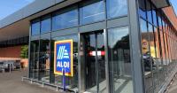 Aldi confirms opening of 24 new UK stores before Christmas — full list of locations