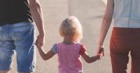 Warrington makes top 15 in England’s best places to raise a family
