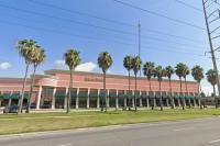 Metairie's Hurwitz Mintz Furniture Closing After More Than a Century in Business