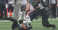 Chicago Bears vs. New York Jets – Game Picks and Predictions