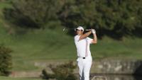 Golf: Tom Kim wins Asian Games gold and avoids military service