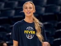 “No Bearing”: Indiana Fever GM Amber Cox Addresses Sophie Cunningham’s Future and Off-Court Controversy