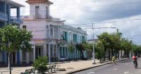 Water supply when there is electricity: the new strategy of Cienfuegos in response to the energy crisis