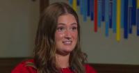 Minnesota native shares journey through rare cancer diagnosis