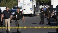 Lawsuits settled by city of Albuquerque in past two years totaled $14 million