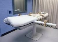 Tennessee Corrections Chief to Step Down After Christa Pike Survives Lethal Injection Attempt