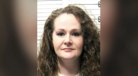 Tennessee prison chief to resign after Christa Pike’s failed execution