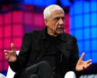 “Feel Sad”: Seahawks Owner Vinod Khosla Makes His Stance Clear on Moving the Team Away From Seattle