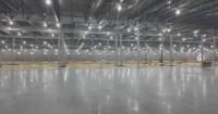 New report sheds light on Wisconsin data center controversies