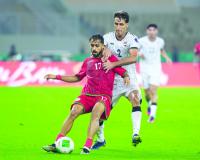 Growing economic value of Gulf Cup