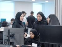 Reboot01 driving Bahrain’s shift from fintech hub to regional tech talent powerhouse